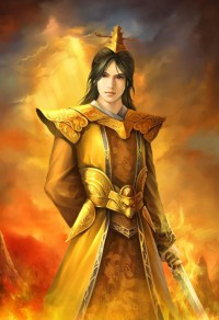 今天热搜又是我[娱乐圈]