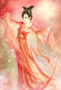 邪妻勾火,上校把持住