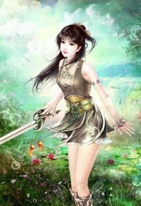 云雨词