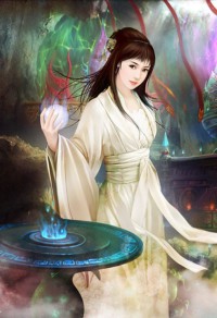 流年似簡