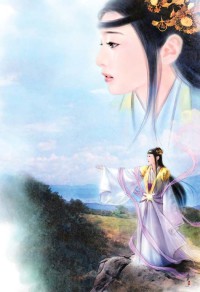 誤嫁天價老公