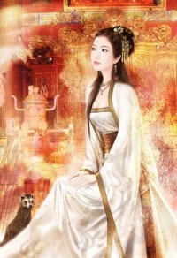 【BL/HP同人】HP之血族迷情