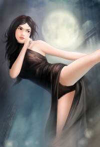 重生寒門醫女