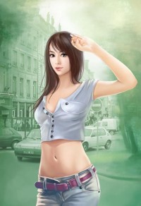 通奸（公公x儿媳妇，双，怀孕）