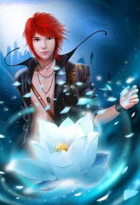 无敌剑魂燃文,无敌剑魂燃文