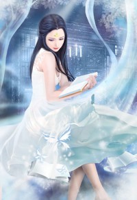 并不遥远（回到现代）