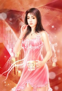 帝農