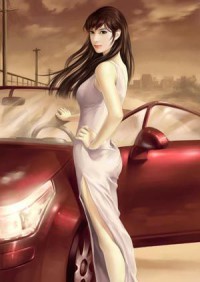 穿成年代文的无脑女配[七零]
