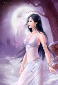 国企美妇征途