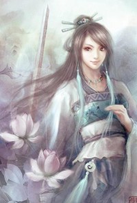 反派同窗他命带锦鲤