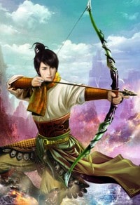 見色起意（毒舌攻X痴漢受）