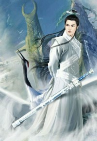 閃婚總裁吻上癮慕天星凌冽