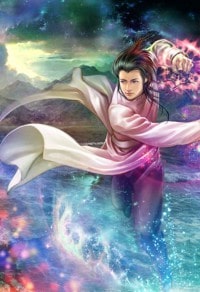 世纪独宠：爱妻甜入骨叶翩然厉璟霆