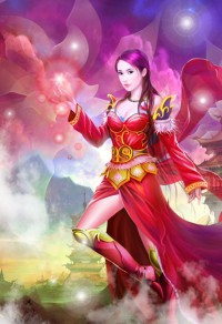 始于婚终于爱
