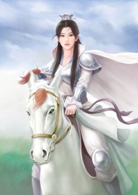 独占娇妻：闪婚老公太霸道南南霍景席