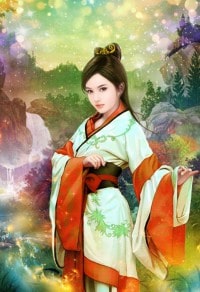 相遇此生
