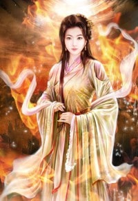 鹿鼎记|金庸