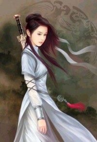 男神抽奖系统