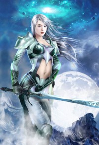 恶魔专属：丫头，我迷恋你